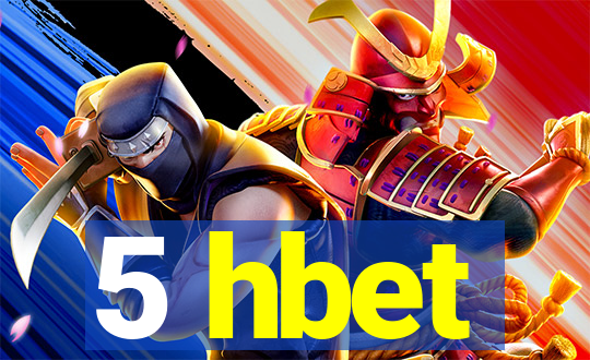 5 hbet